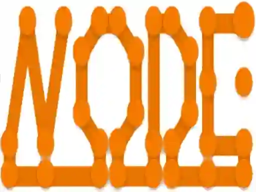 Gioco Node in linea