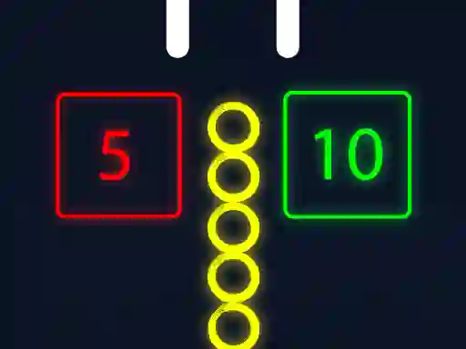 Gioco Number Snake in linea