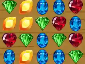 Gioco Temple Of Diamonds in linea