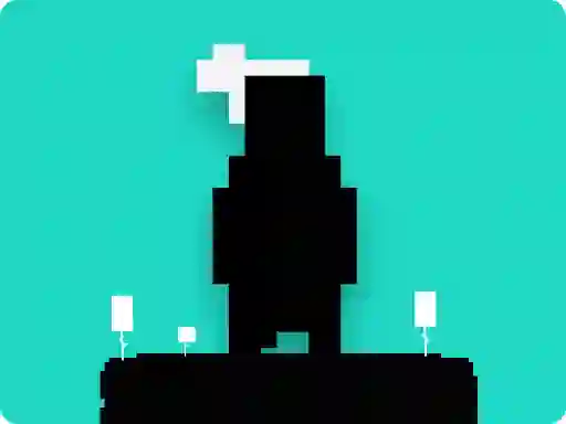 Gioco Glitch in linea
