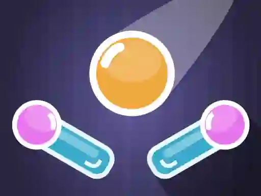 Gioco Jump and Goal in linea