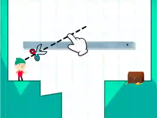 Gioco How to slice in linea