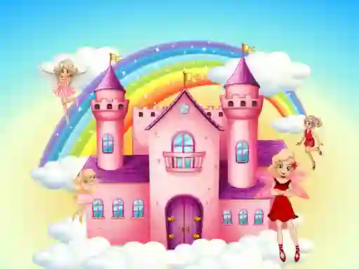 Gioco Barbie Match in linea