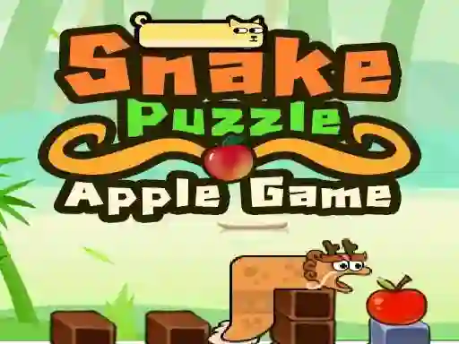Gioco Greedy Snake: Brain Hole Explosion in linea