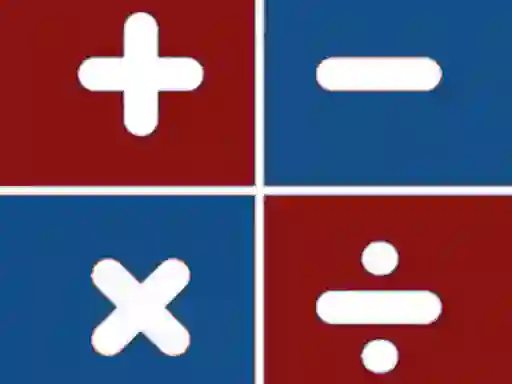 Gioco Maths Solving Problems in linea