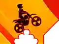 Gioco Max Dirt Bike in linea