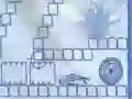 Gioco Ragdoll Cannon LP in linea