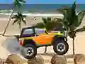 Gioco Rocky Rider in linea