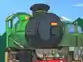 Gioco Coal Express 5 in linea