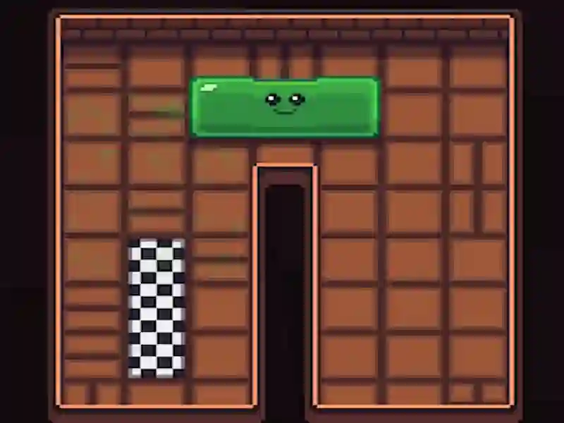 Gioco Stickyban in linea