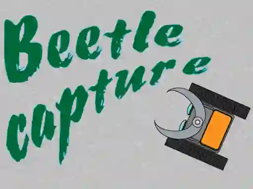Gioco Beetle Capture in linea