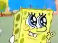 Gioco Spongebob War in linea