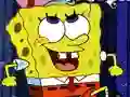 Gioco SpongeBob Adventure 2 in linea