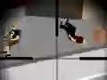 Gioco Nasty Sniper in linea