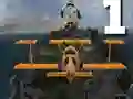 Gioco Stunt Pilot 2: San Francisco in linea