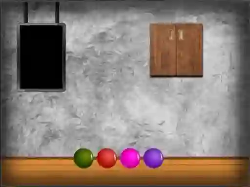Gioco Amgel Easy Room Escape 61 in linea
