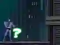 Gioco Batman The rooftop caper in linea
