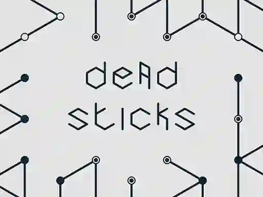 Gioco Dead Sticks in linea
