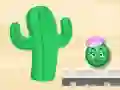 Gioco Cactus Roll in linea