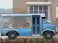 Gioco Prison Bus Driver in linea
