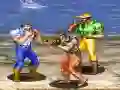 Gioco Hardest Fighter 2 in linea