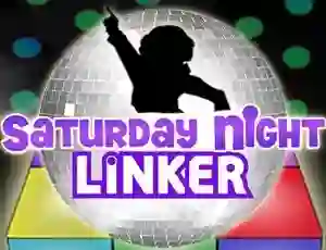 Gioco Saturday Night Linker in linea