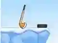 Gioco Accurate slapshot in linea