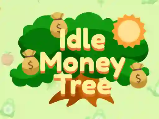 Gioco Idle Money TreeI in linea