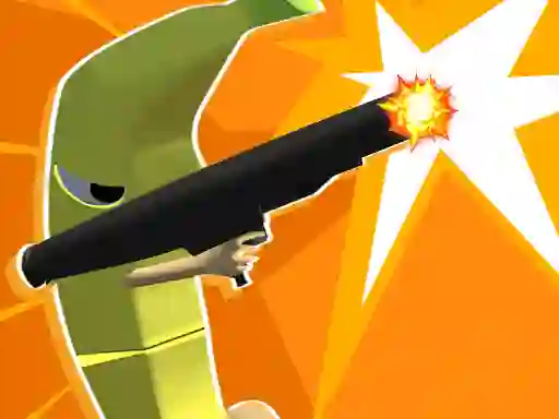 Gioco City Banana Man Agent in linea