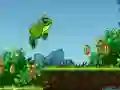 Gioco Frog Dares in linea