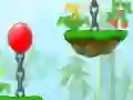 Gioco Kaboomz 2 in linea