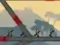 Gioco Bridge Tactics 2 in linea