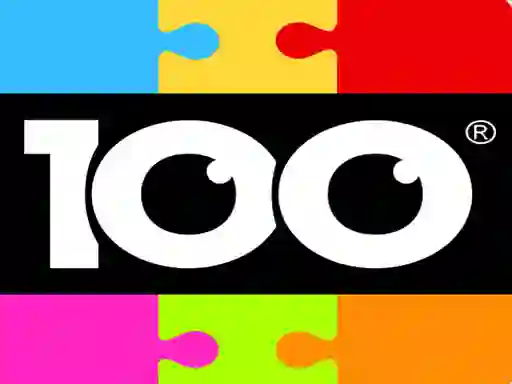 Gioco 100 the game in linea