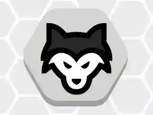 Gioco Sheep vs Wolf in linea
