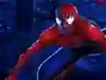 Gioco Spiderman Toys Transporter in linea