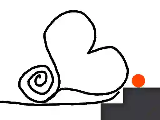 Gioco Draw Game in linea