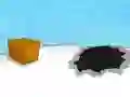 Gioco Must Escape the Ice Cave in linea