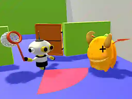 Gioco Dragon Escape in linea