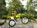 Gioco Trial Bike 2 in linea