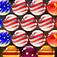 Gioco Christmas Shooter in linea