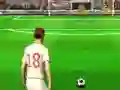 Gioco Euro Free Kick 2012 in linea