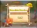 Gioco Happy hairdresser 3 in linea