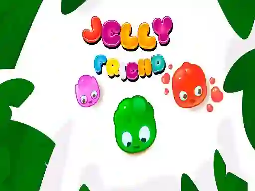 Gioco Candy Blast in linea