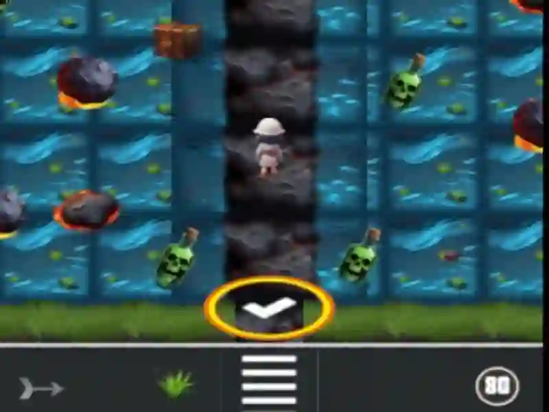Gioco Hazard Heights in linea