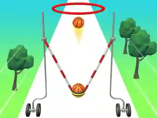 Gioco Idle Higher Ball in linea