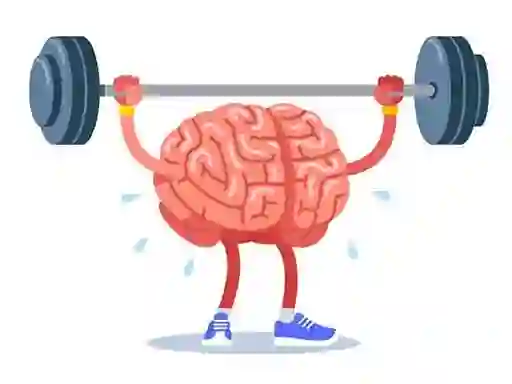 Gioco Brain Master in linea