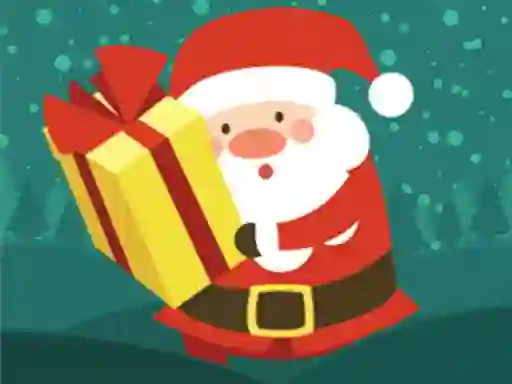Gioco Santa's Gifts in linea