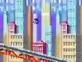Gioco Sonic-vs-Knuckles in linea