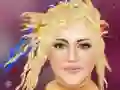 Gioco Hannah Montana Real Haircuts in linea