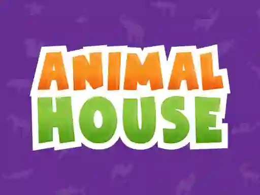 Gioco Animal House in linea